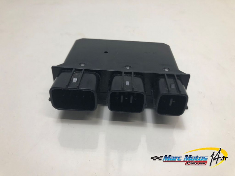 RELAIS ASSY KAWASAKI Z750 2008