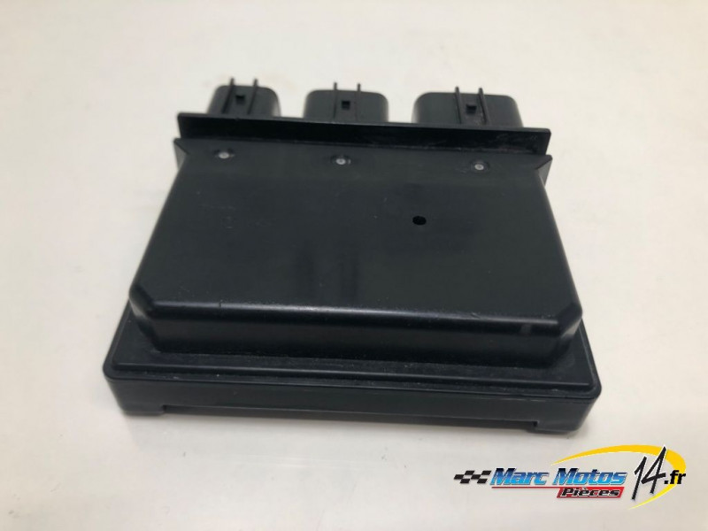 RELAIS ASSY KAWASAKI Z750 2008