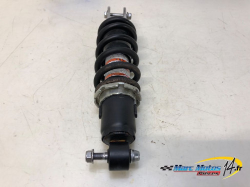 AMORTISSEUR KAWASAKI Z750 2010