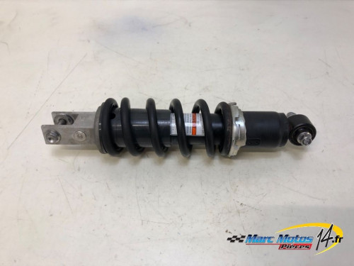 AMORTISSEUR KAWASAKI Z750 2010