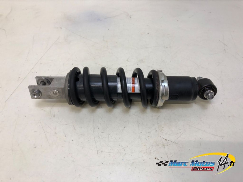 AMORTISSEUR KAWASAKI Z750 2010