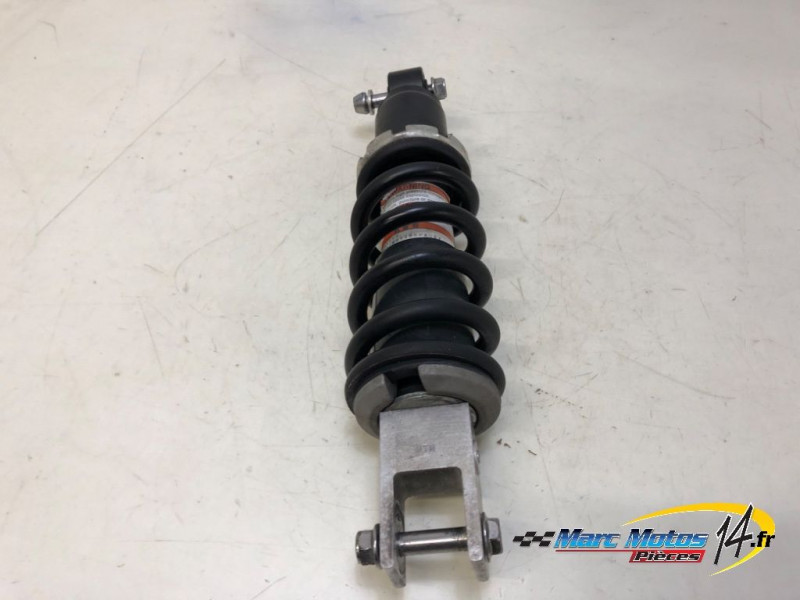AMORTISSEUR KAWASAKI Z750 2010
