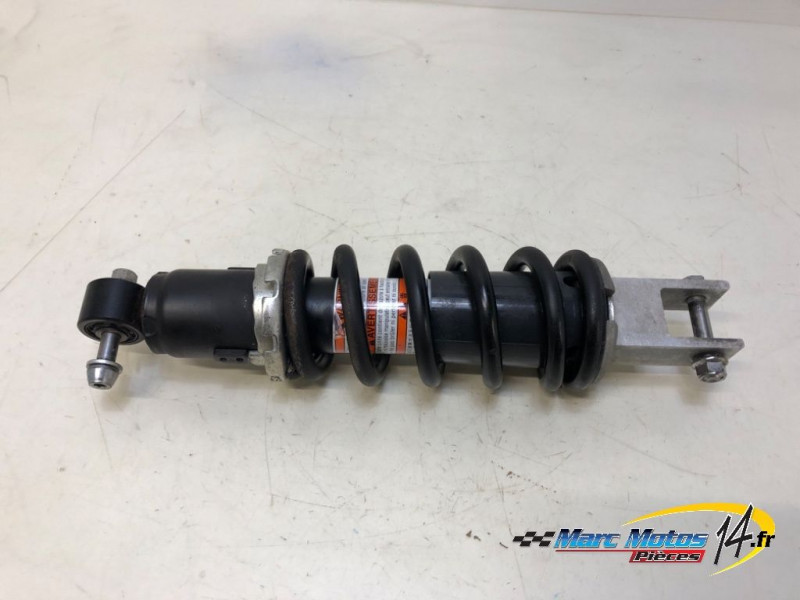 AMORTISSEUR KAWASAKI Z750 2010