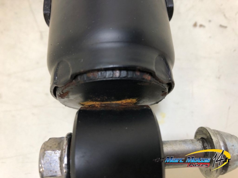 AMORTISSEUR KAWASAKI Z750 2010