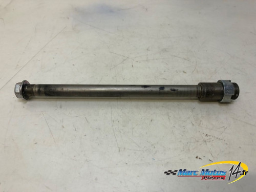 AXE DE BRAS OSCILLANT KAWASAKI Z750 2010