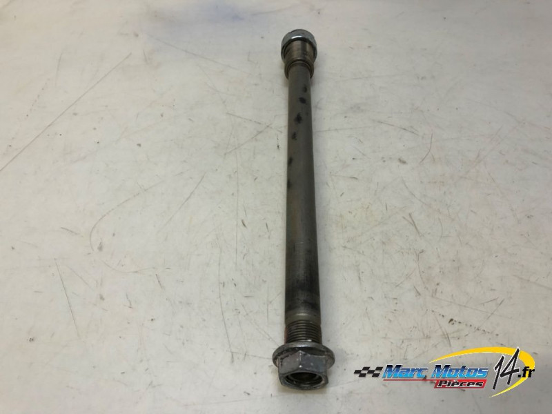 AXE DE BRAS OSCILLANT KAWASAKI Z750 2010