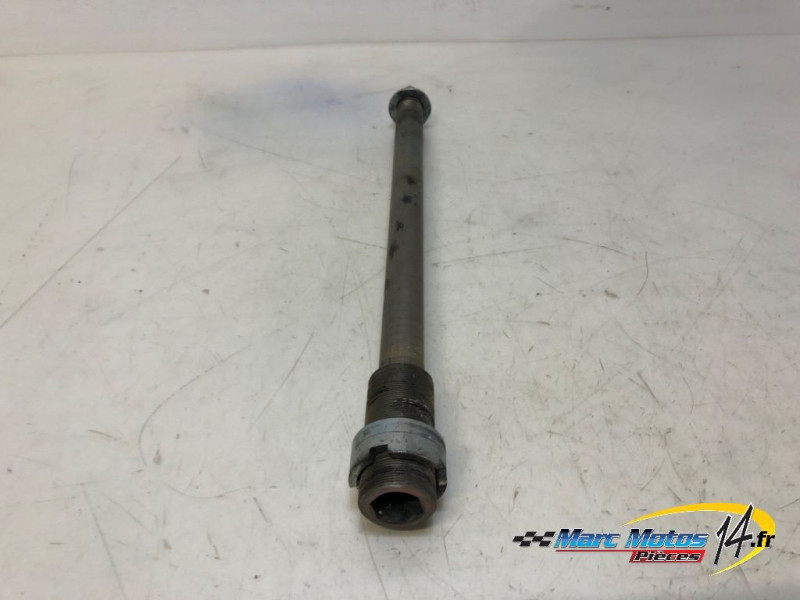 AXE DE BRAS OSCILLANT KAWASAKI Z750 2010