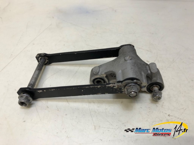 BIELLETTE D'AMORTISSEUR KAWASAKI Z750 2010