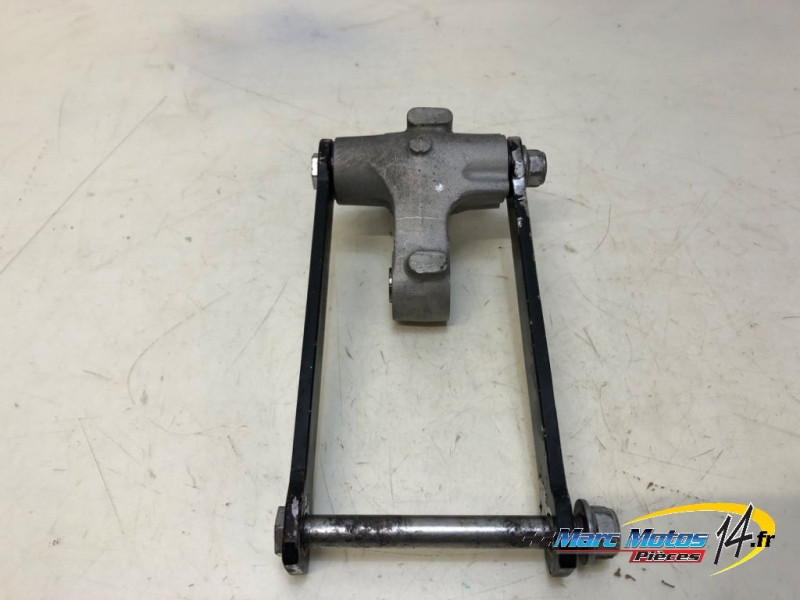 BIELLETTE D'AMORTISSEUR KAWASAKI Z750 2010