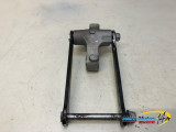 BIELLETTE D'AMORTISSEUR KAWASAKI Z750 2010