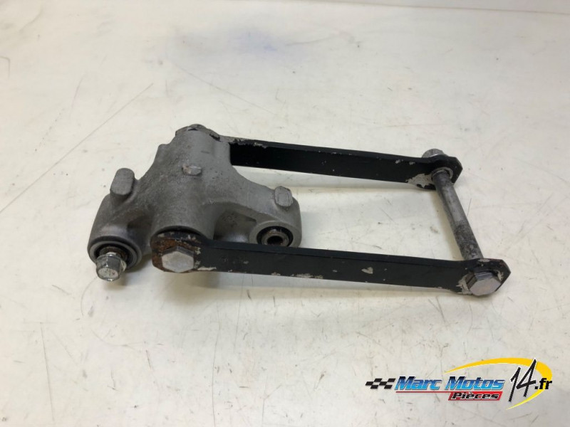 BIELLETTE D'AMORTISSEUR KAWASAKI Z750 2010