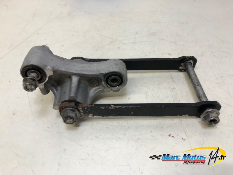 BIELLETTE D'AMORTISSEUR KAWASAKI Z750 2010