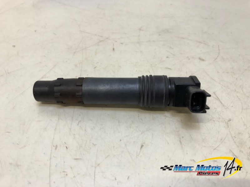 BOBINE CRAYON KAWASAKI Z750 2010