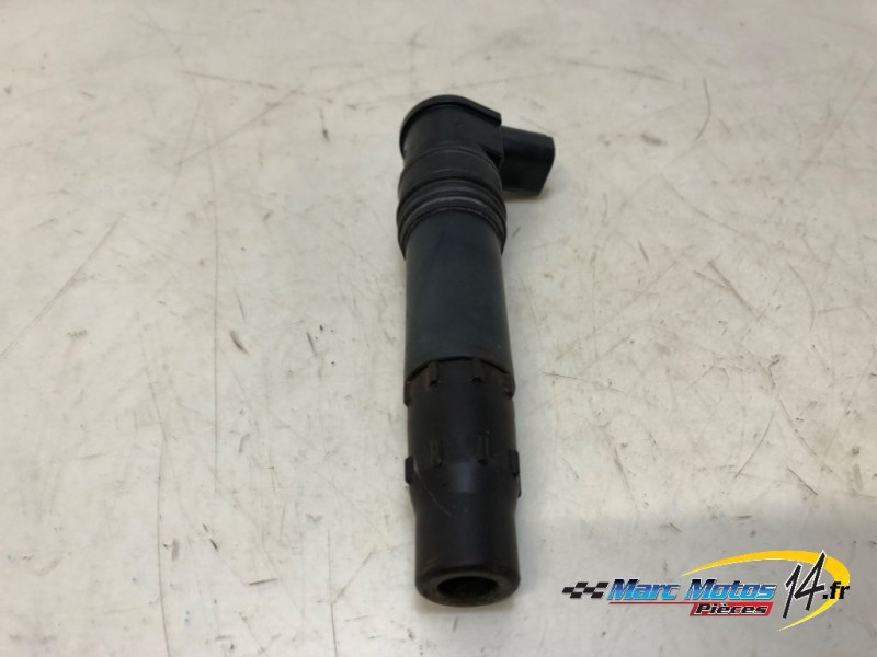 BOBINE CRAYON KAWASAKI Z750 2010