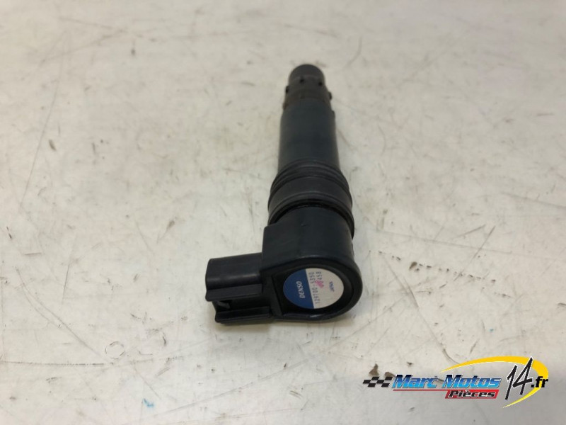 BOBINE CRAYON KAWASAKI Z750 2010