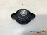 BOUCHON DE RADIATEUR KAWASAKI Z750 2010