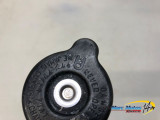 BOUCHON DE RADIATEUR KAWASAKI Z750 2010