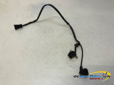 CAPTEUR / PLATEAU D'ALLUMAGE KAWASAKI Z750 2010