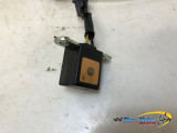 CAPTEUR / PLATEAU D'ALLUMAGE KAWASAKI Z750 2010