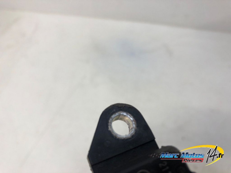 CAPTEUR D'AIR KAWASAKI Z750 2010