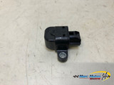 CAPTEUR D'ANGLE KAWASAKI Z750 2010