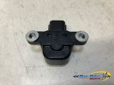 CAPTEUR D'ANGLE KAWASAKI Z750 2010