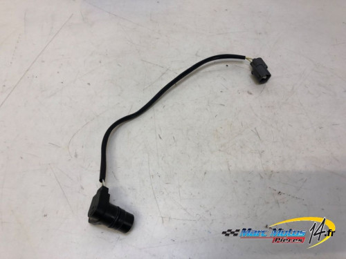 CAPTEUR D&#039;ARBRE A CAMES KAWASAKI Z750 2010