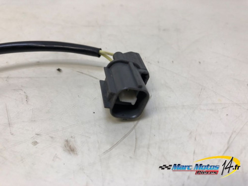 CAPTEUR D&#039;ARBRE A CAMES KAWASAKI Z750 2010
