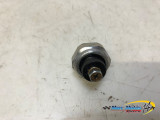 CAPTEUR DE PRESSION D'HUILE KAWASAKI Z750 2010