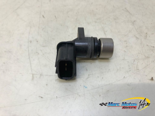 CAPTEUR DE VITESSE KAWASAKI Z750 2010