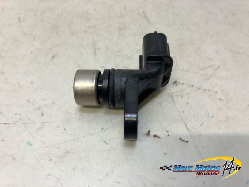 CAPTEUR DE VITESSE KAWASAKI Z750 2010