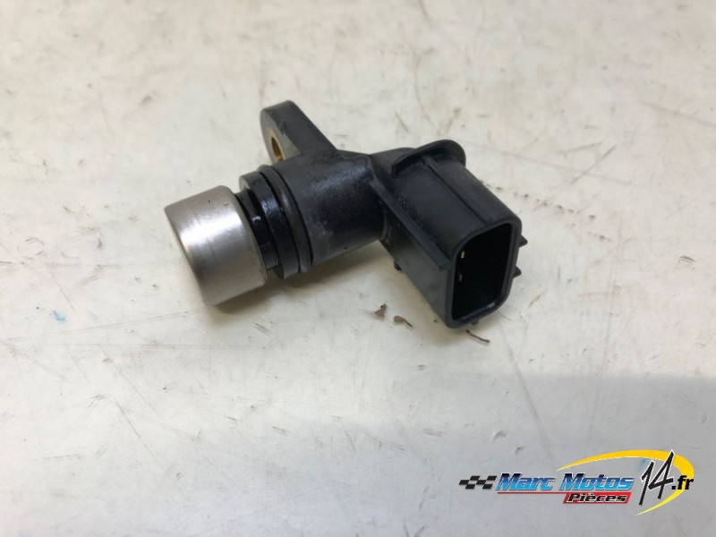 CAPTEUR DE VITESSE KAWASAKI Z750 2010