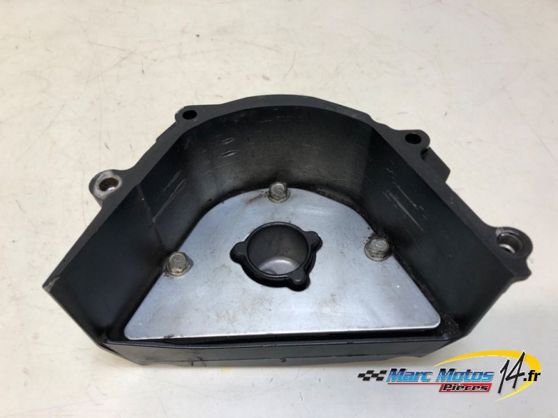 CARTER DE PIGNON DE SORTIE DE BOITE KAWASAKI Z750 2010