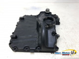 CARTER INFERIEUR MOTEUR KAWASAKI Z750 2010
