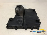 CARTER INFERIEUR MOTEUR KAWASAKI Z750 2010