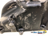 CARTER INFERIEUR MOTEUR KAWASAKI Z750 2010