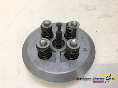 CLOCHE D'EMBRAYAGE KAWASAKI Z750 2010