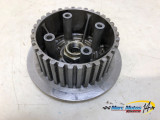 CLOCHE D'EMBRAYAGE KAWASAKI Z750 2010