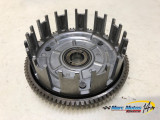 CLOCHE D'EMBRAYAGE KAWASAKI Z750 2010