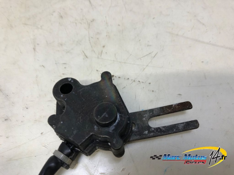 CONTACTEUR DE BEQUILLE KAWASAKI Z750 2010