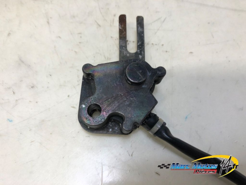 CONTACTEUR DE BEQUILLE KAWASAKI Z750 2010