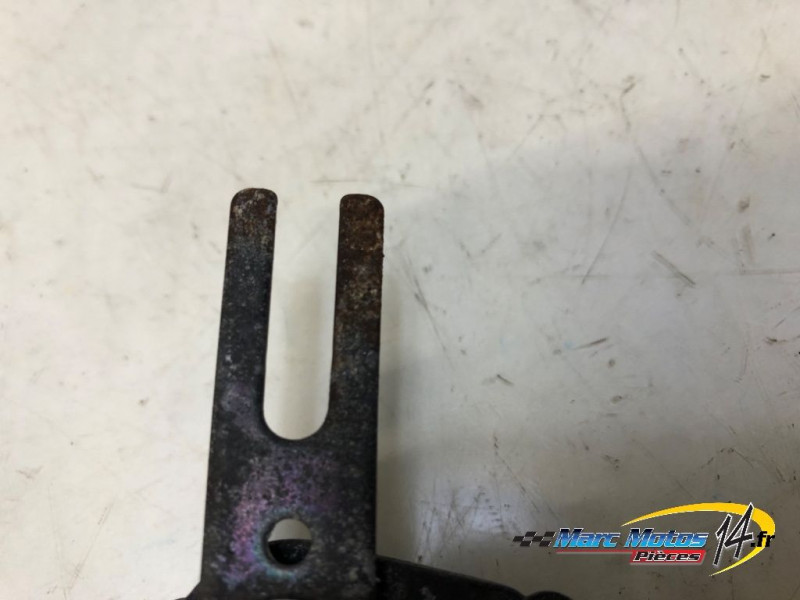 CONTACTEUR DE BEQUILLE KAWASAKI Z750 2010