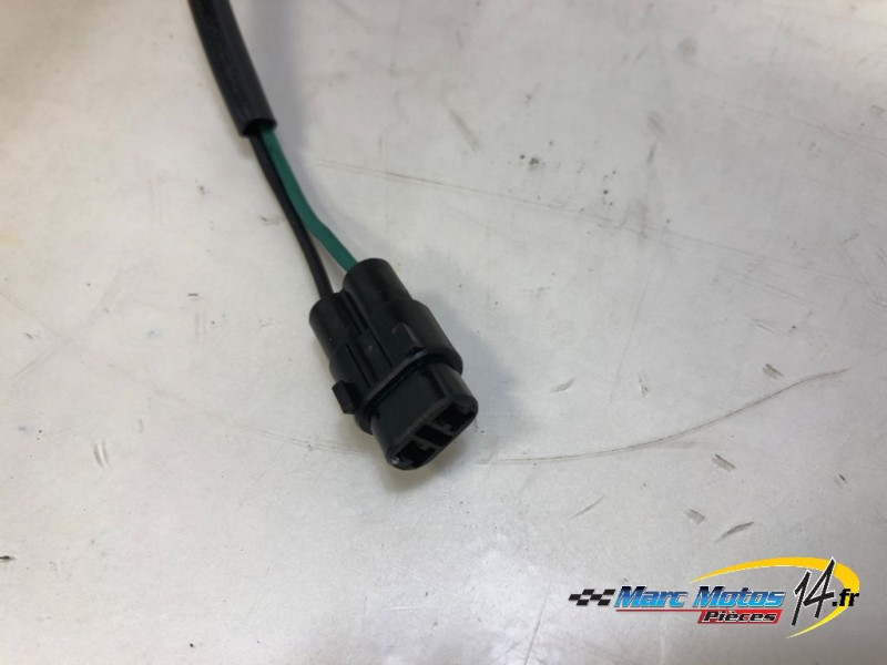 CONTACTEUR DE BEQUILLE KAWASAKI Z750 2010
