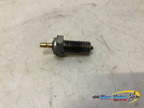 CONTACTEUR DE POINT MORT KAWASAKI Z750 2010