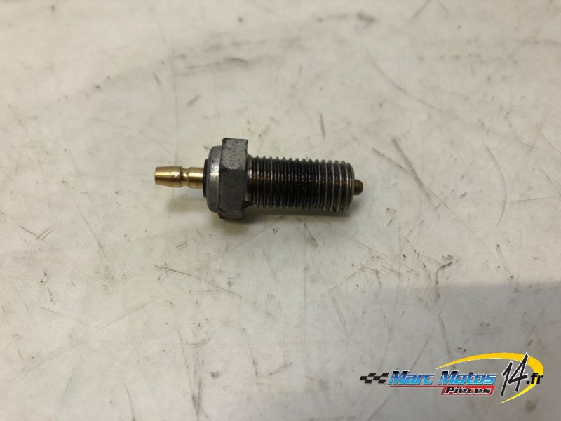 CONTACTEUR DE POINT MORT KAWASAKI Z750 2010