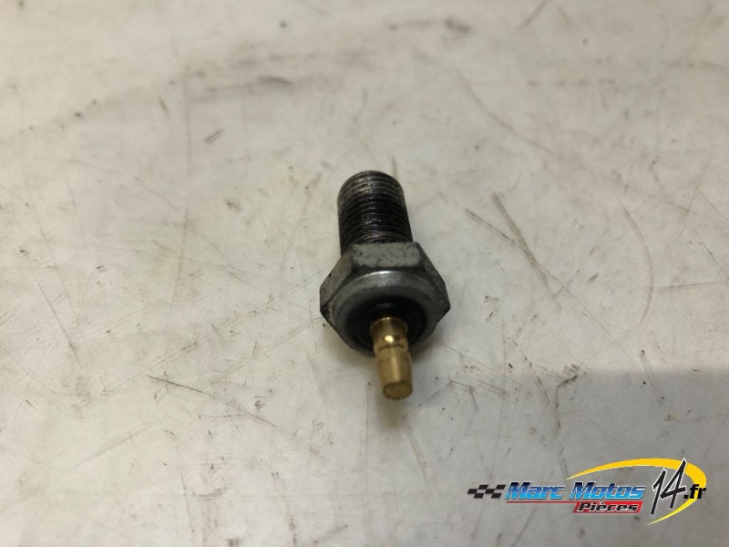 CONTACTEUR DE POINT MORT KAWASAKI Z750 2010