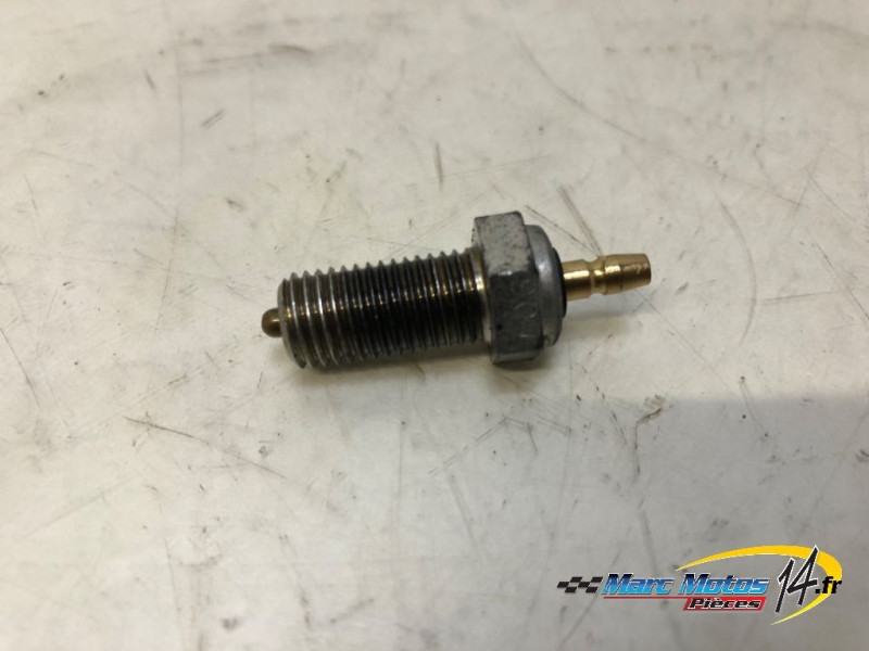 CONTACTEUR DE POINT MORT KAWASAKI Z750 2010