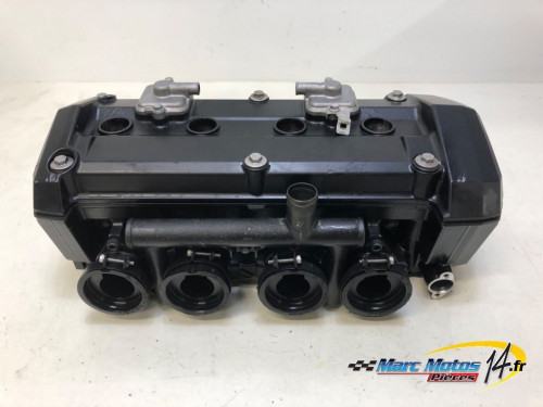 CULASSE KAWASAKI Z750 2010