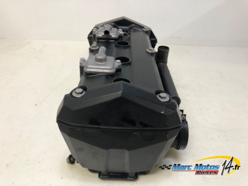 CULASSE KAWASAKI Z750 2010