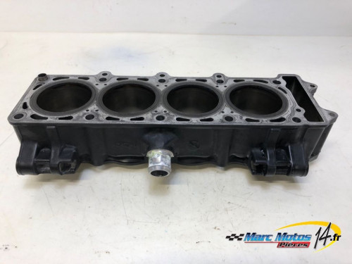 CYLINDRE KAWASAKI Z750 2010